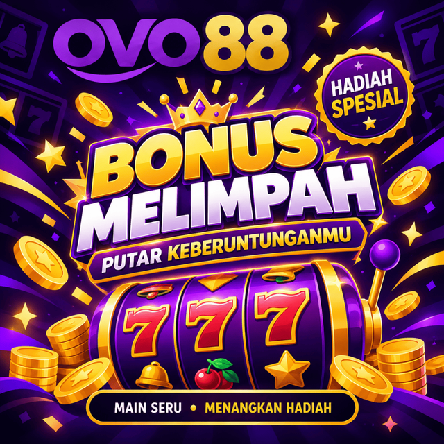 ovo88slot.org