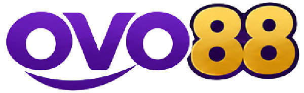 ovo88slot.org